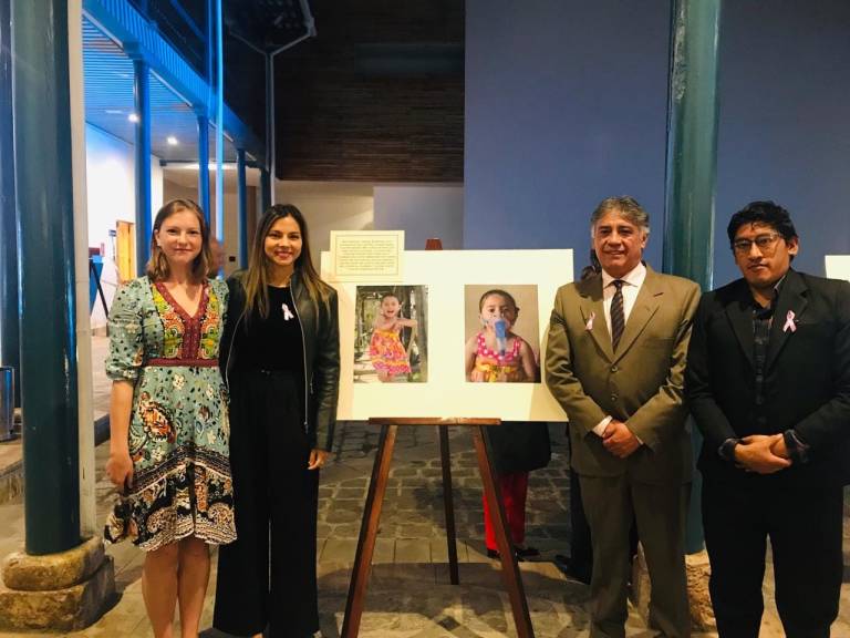 67cebda3-b56e-46b6-a98b-46ac63619b3b