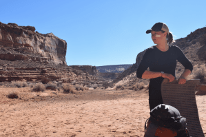 Screen Shot 2019-08-26 at 5.43.54 PM